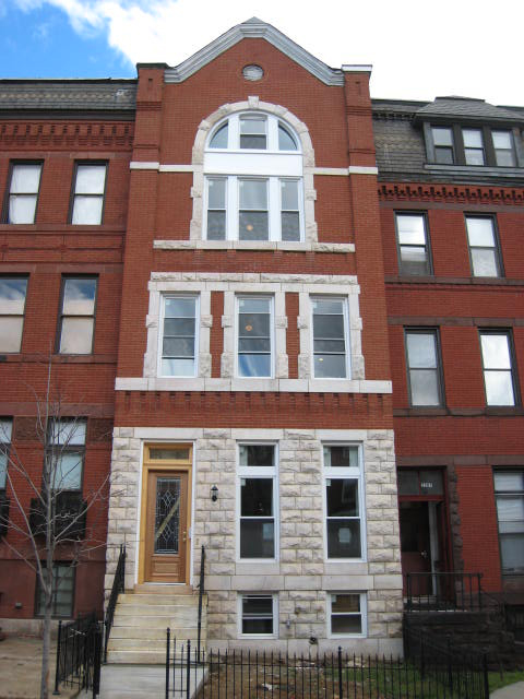 2209 Eutaw