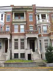 2345 Eutaw